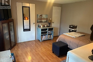 6688 Tronson Road Unit# 22 - Photo 16