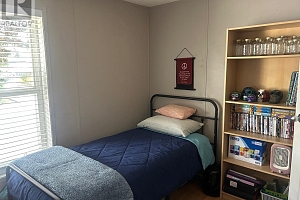 6688 Tronson Road Unit# 22 - Photo 17