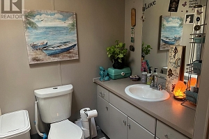 6688 Tronson Road Unit# 22 - Photo 18