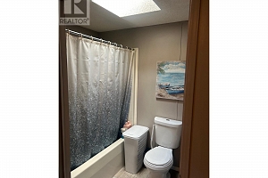 6688 Tronson Road Unit# 22 - Photo 19