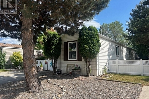 6688 Tronson Road Unit# 22 - Photo 2