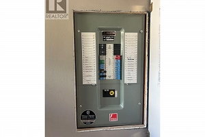 6688 Tronson Road Unit# 22 - Photo 20