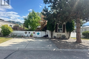 6688 Tronson Road Unit# 22 - Photo 3