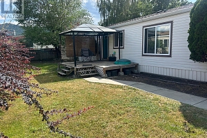 6688 Tronson Road Unit# 22 - Photo 4