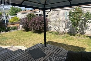 6688 Tronson Road Unit# 22 - Photo 5