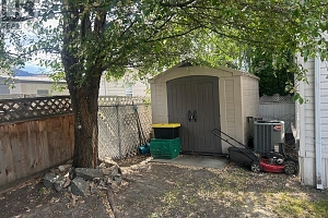 6688 Tronson Road Unit# 22 - Photo 6