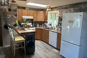 6688 Tronson Road Unit# 22 - Photo 7