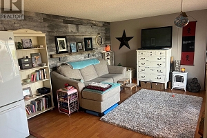 6688 Tronson Road Unit# 22 - Photo 8