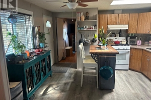 6688 Tronson Road Unit# 22 - Photo 9