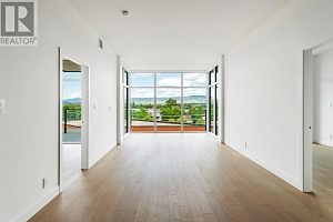 3409 Lakeshore Road Unit# 403 - Photo 15