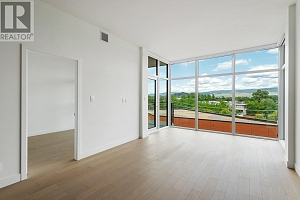 3409 Lakeshore Road Unit# 403 - Photo 16