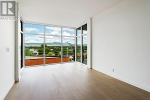3409 Lakeshore Road Unit# 403 - Photo 17