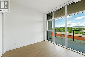 3409 Lakeshore Road Unit# 403 - Photo 18