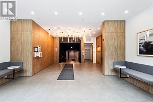3409 Lakeshore Road Unit# 403 - Photo 2