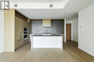 3409 Lakeshore Road Unit# 403 - Photo 20