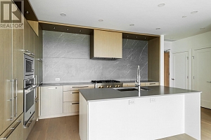 3409 Lakeshore Road Unit# 403 - Photo 22