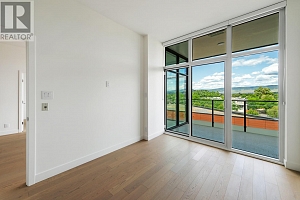 3409 Lakeshore Road Unit# 403 - Photo 24