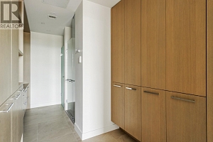 3409 Lakeshore Road Unit# 403 - Photo 26