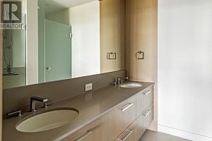 3409 Lakeshore Road Unit# 403 - Photo 27