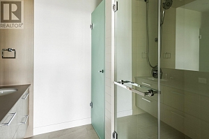 3409 Lakeshore Road Unit# 403 - Photo 28