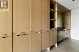 3409 Lakeshore Road Unit# 403 - Photo 29