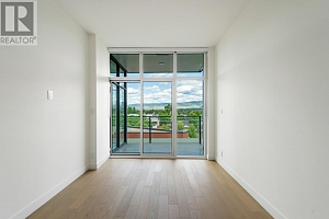 3409 Lakeshore Road Unit# 403 - Photo 30