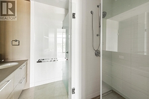3409 Lakeshore Road Unit# 403 - Photo 31
