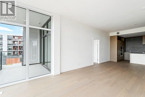 3409 Lakeshore Road Unit# 403 - Photo 32