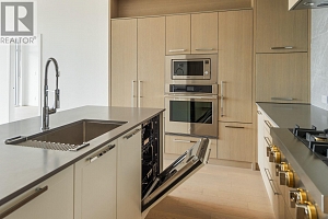 3409 Lakeshore Road Unit# 403 - Photo 33