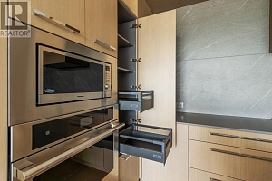 3409 Lakeshore Road Unit# 403 - Photo 35