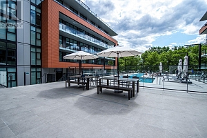 3409 Lakeshore Road Unit# 403 - Photo 40