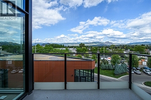 3409 Lakeshore Road Unit# 403 - Photo 41