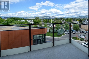 3409 Lakeshore Road Unit# 403 - Photo 42