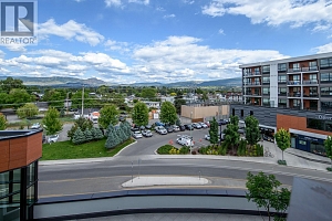 3409 Lakeshore Road Unit# 403 - Photo 43