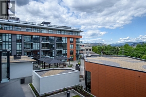3409 Lakeshore Road Unit# 403 - Photo 44