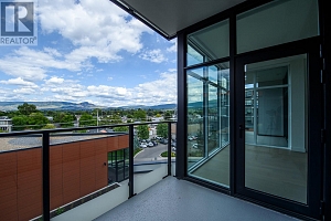 3409 Lakeshore Road Unit# 403 - Photo 47