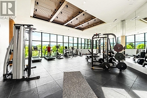 3409 Lakeshore Road Unit# 403 - Photo 5