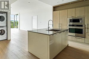 3409 Lakeshore Road Unit# 403 - Photo 7