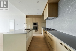 3409 Lakeshore Road Unit# 403 - Photo 8