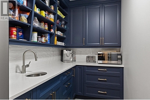 112 Sunset Boulevard - Photo 17