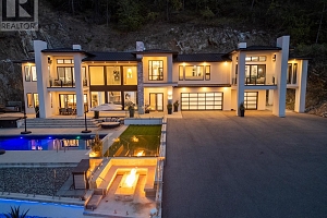 112 Sunset Boulevard - Photo 2