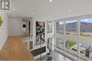 112 Sunset Boulevard - Photo 28