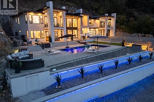 112 Sunset Boulevard - Photo 3
