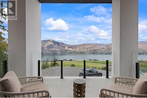112 Sunset Boulevard - Photo 36