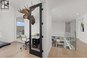 112 Sunset Boulevard - Photo 43