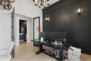 112 Sunset Boulevard - Photo 44