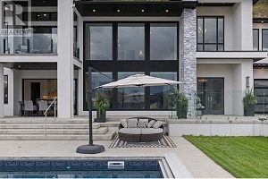 112 Sunset Boulevard - Photo 62
