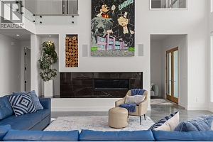 112 Sunset Boulevard - Photo 9