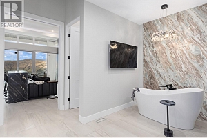 112 + 116 Sunset Boulevard - Photo 40