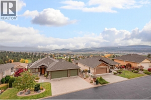 5205 Sandhills Drive - Photo 11